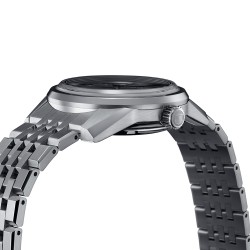 SPB279 King Seiko KSK