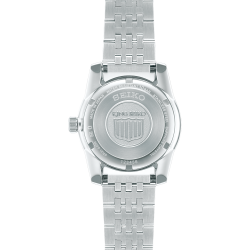 SPB279 King Seiko KSK