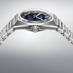 SLA085 King Seiko VANAC