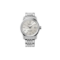 SJE089 King Seiko KSK