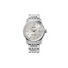 SJE089 King Seiko KSK