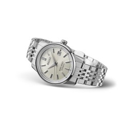SJE089 King Seiko KSK
