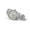 SJE089 King Seiko KSK